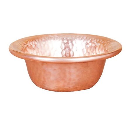 Dekoration Hjemmetempel Vandkop Alter Offer Skål Smudging Skål Buddhisme Stil Tilbedelse Lille Offer Skål