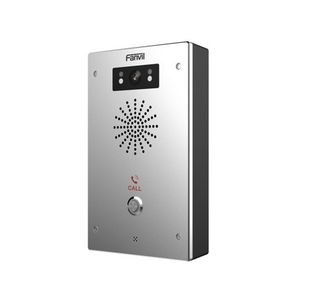 FANVIL TFE SIP Video Intercom i16SV