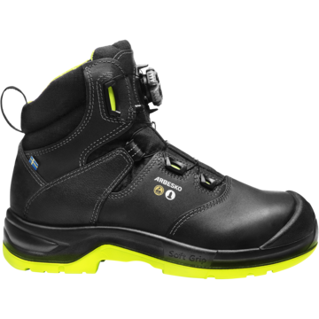 VERNESTØVEL ARBESKO UMEÅ 949 S