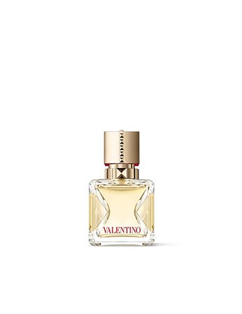 Valentino Voce Viva 30ml - Eau de Parfum