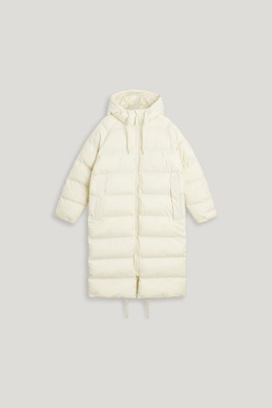 Tretorn Artic Puffer Parka — Wasserfeste Jacke - Gummistiefel & Oberbekleidung für Frauen, Männer & Kinder