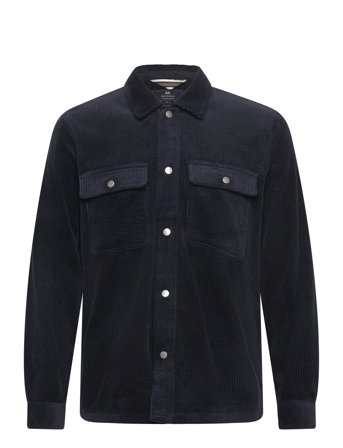 Matinique | Macookridge Heritage | S