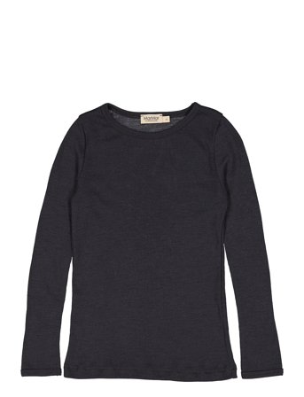 MarMar Copenhagen | Tamra | 80