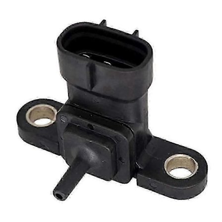 Kompatibel med Isuzu 4HK1 motor turbotrykksensor – OEM-ekvivalent (8980205140)-Perfekt