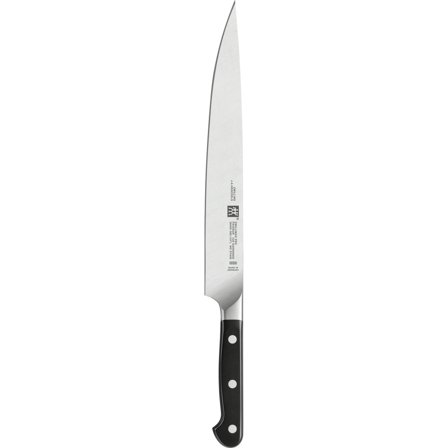 Zwilling Fileerausveitsi, 26 cm