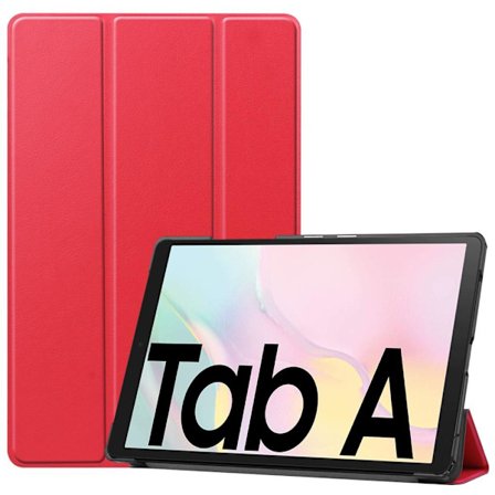 Slim Fit Cover Till Samsung Galaxy Tab A7 10.4"