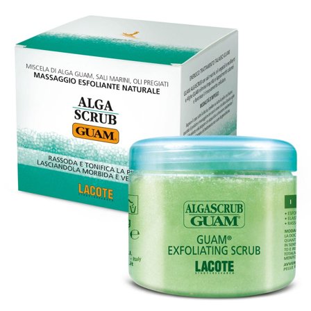 Guam Algascrub 700g