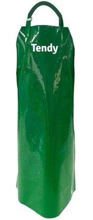 Tendy Förkläde