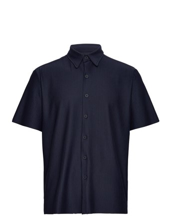 INDICODE | Inlamgo | L