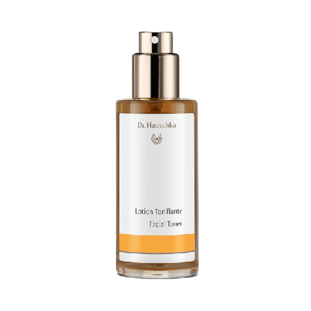 Dr. Hauschka Facial Toner Ansiktsvatten & facemist Dam ONESIZE