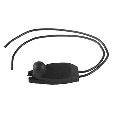 Bil Udendørs Transit Lufttemperatur Sensor 6445F9 til 206 207 208 306 307 407 til C3 C4 C5