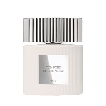 Tom Ford Signature Soleil Neige 30ml - Eau de Parfum