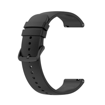 Klokkearmbånd for Samsung Galaxy Watch 5 4 3 etc 46 44 42 41 40mm