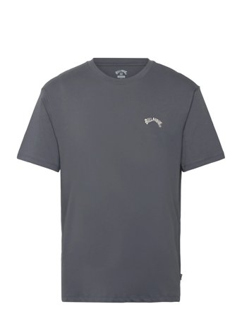 Billabong | Arch Crew Ss | S