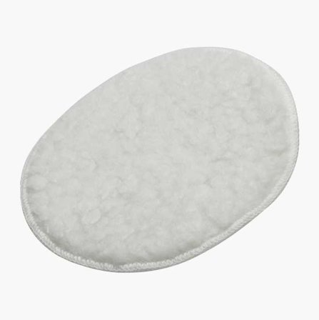 Biltema - Poleringshette