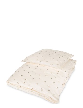 That's Mine | Bedding Sea Shell Adult Se | 150X210CM