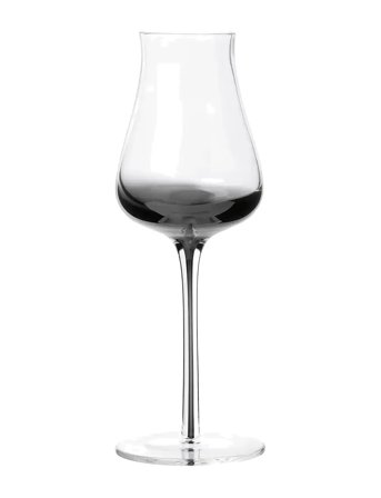 Broste Copenhagen | Smoke Spirit Glass | 15 CL