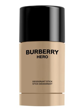 Burberry Hero Deo Stick 75ml