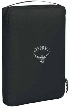 Osprey Packing Cube Black