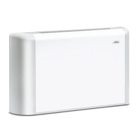 Ventilconvettore Galletti ESTRO FL 01 - 1,55/1,15 kW