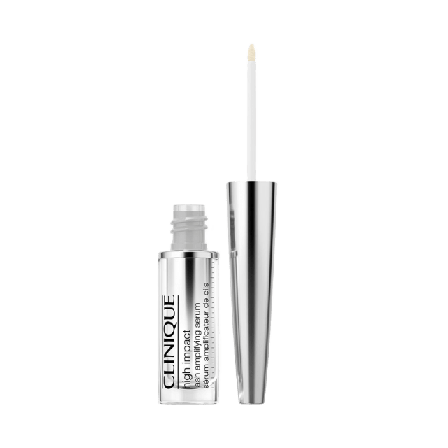 Clinique High Impact Lash Amplifying Serum Makeup Dam 3 ML