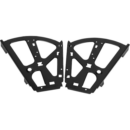 Svingbar Klaffhylle, Sko Skoskap Vippehylle Svart Møbeltilbehør Skap Hardware For Å Transformere Skohyller Andre Etasje