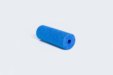 BLACKROLL Mini Foam Roller Azur, Sport & Velvære, Massage, Massageruller