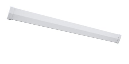 Frico Gliese GSE110 Radiatorer til strålevarme 1570 mm, Udendørsmøbler