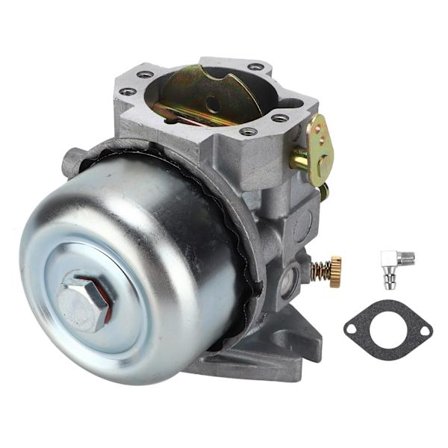 Kaasutin liittimellä Tiiviste 5205309 Kohler Magnum KT17 KT19 M18 M20 Carb