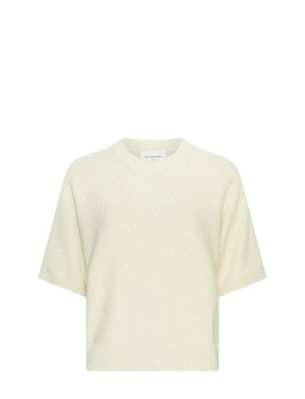 MSCH Copenhagen | Mschthamira 2/4 Pullover | M/L