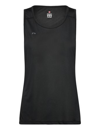 Newline | Nwlbeat Singlet W | XS