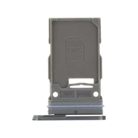 Samsung Galaxy S23 Ultra Simkortshållare Original