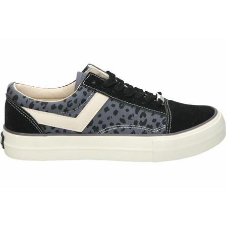 Refresh Schoenen , Zwart , Dames , Maat: 37 EU