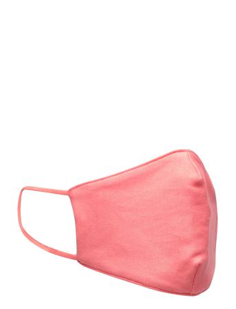 Community Face Mask Pink Tom Tailor