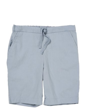 Copenhagen Colors | Poplin Shorts W. Drawstring | 134