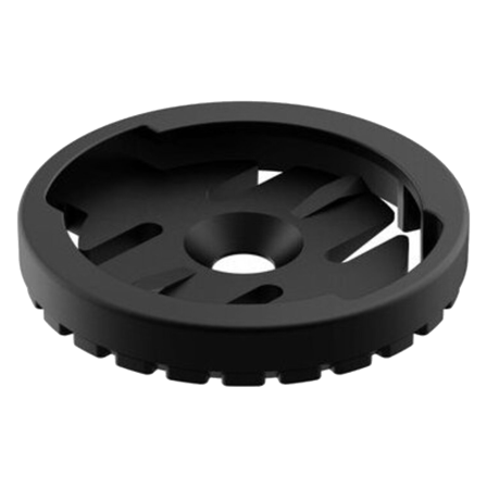 Adapter Beeline Moto