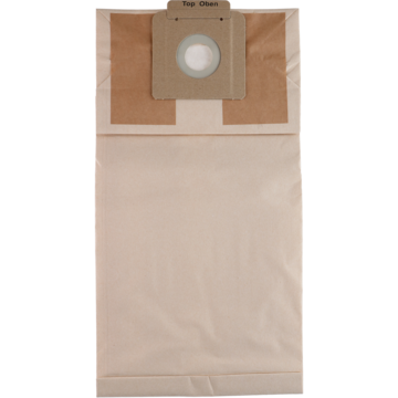 STØVSUGERPOSE KÄRCHER T/12