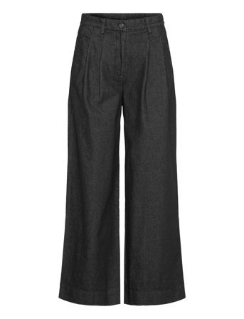 nué notes | Russel Pants | 40