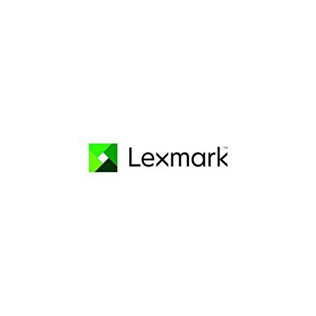 LEXMARK Toner 55B2H0E HY Svart - Lyreco - Toner och bläck - Tonerkassetter - Toner Lexmark