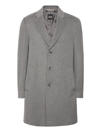 BOSS | H-Hyde-C-254 | 48