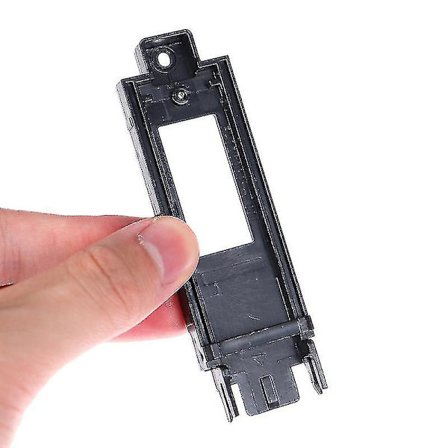 Ssd-bakkeholder til Thinkpad P50 P51 Ssd M2 Pcie 22*80 Nvme