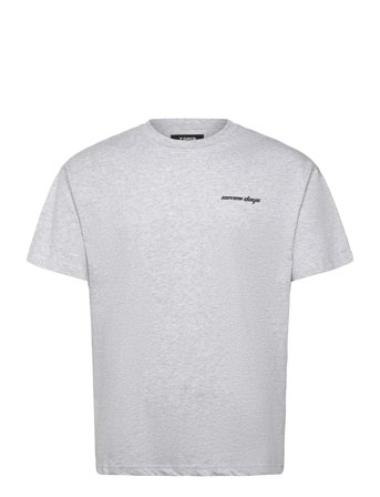 7 DAYS Active | Organic Regular Star Tee | M