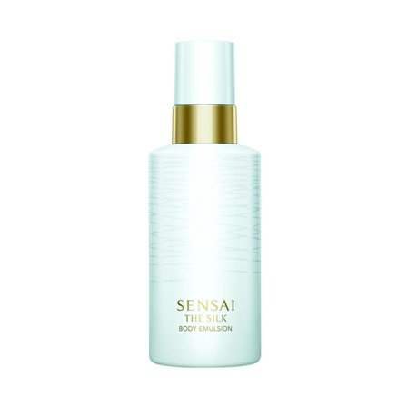 Sensai Body Emulsion 200ml - Fluido Corpo
