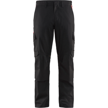 Industribyxa Stretch 1448*