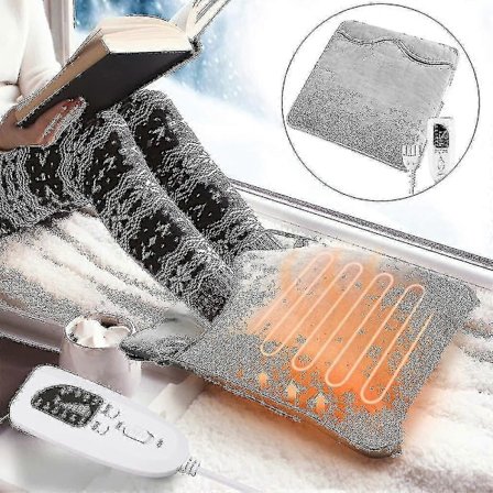 Professionel Sammenklappelig Slange Tang Reptilfanger Klapperslange Griber