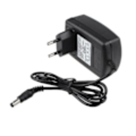 17V-20V 2A AC Adapter Lader 1000mA for Bose SoundLink 1 2 3 Mobile Høyttaler 404600 306386-101