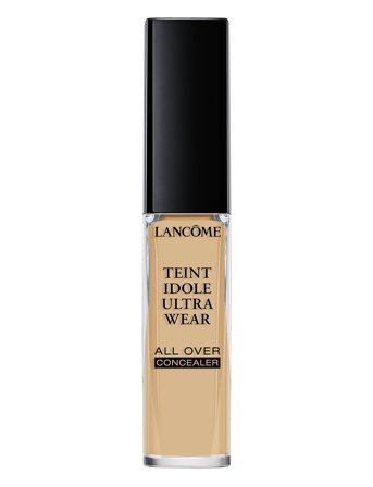 Lancôme Teint Idole Ultra Wear All Over Face Concealer - ONE SIZE