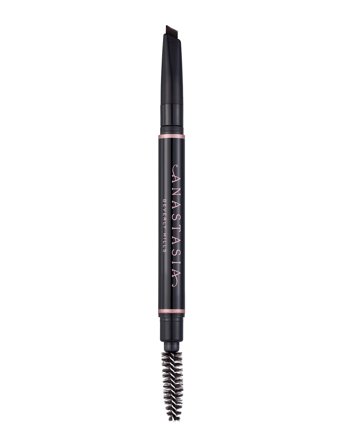 Anastasia Beverly Hills Brow Definer Granite - Black - 0.2 G