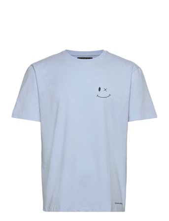 Clean Cut Copenhagen | Patrick Organic Tee | XXXL