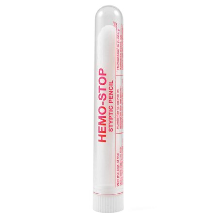 Osma Alum Stick til mænd - Barbercreme & -sæber